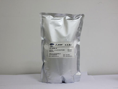 適用于夏普復印機用墨粉